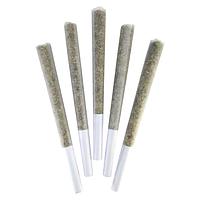 DEALR - Love Potion #9 Pre-Rolls