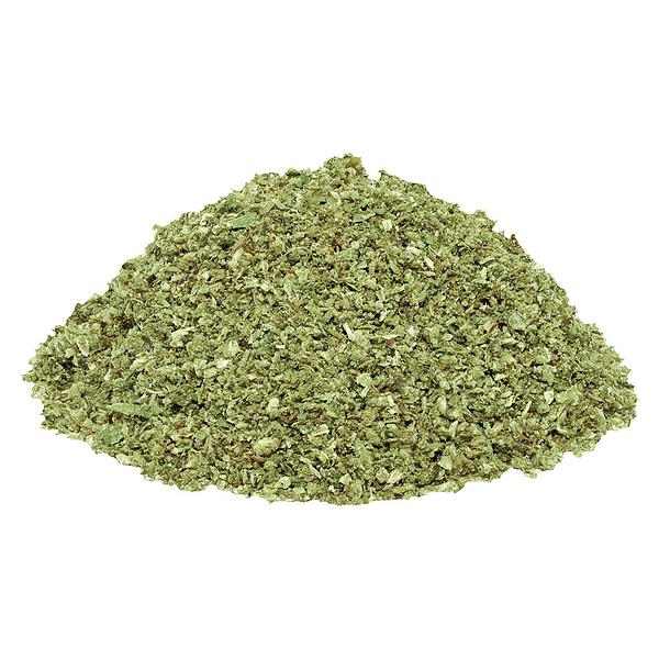 Redecan - Cold Creek Kush Grind