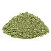 Redecan - Cold Creek Kush Grind thumbnail 1