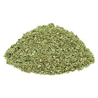 Redecan - Cold Creek Kush Grind