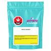 Northern Canna - King Of The North Pre-Roll thumbnail 2