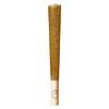 Thumbs Up - Infused Sativa Pre-roll thumbnail 1