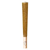 Thumbs Up - Infused Sativa Pre-roll