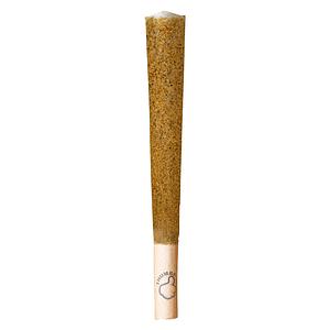 Thumbs Up - Infused Sativa Pre-roll