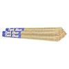 Tuck Shop - Georgia Cream Pre-Rolls thumbnail 1