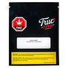 True Fire - Pacific Hammer Pre-Roll thumbnail 2