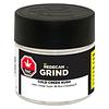 Redecan - Cold Creek Kush Grind thumbnail 2