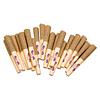 Weed Me Grind - Hybrid 420's Pre-Rolls thumbnail 1