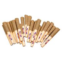 Weed Me Grind - Hybrid 420's Pre-Rolls