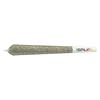 1Spliff - Relaxation Pre-Roll thumbnail 1