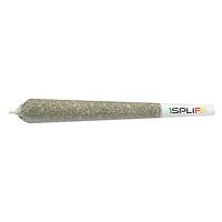 1Spliff - Relaxation Pre-Roll