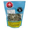 Lighthouse Cannabis Ottawa - Dante's Inferno #8 thumbnail 2
