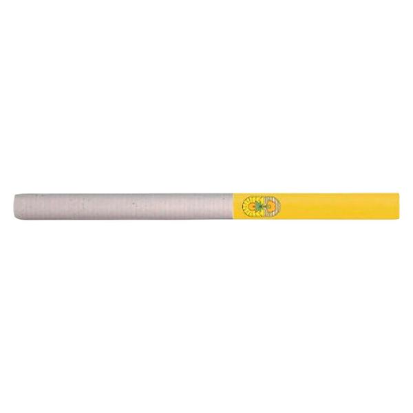 OHJA - Durban Princess Pre-Roll