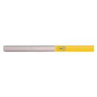 OHJA - Durban Princess Pre-Roll