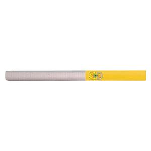 OHJA - Durban Princess Pre-Roll