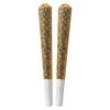 Bud Basics - house sativa Pre-Roll thumbnail 1