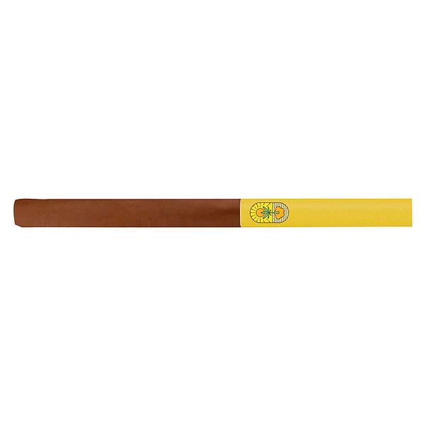 OHJA - Blue Dream BLNT Pre-Roll