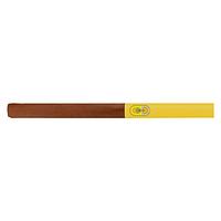 OHJA - Blue Dream BLNT Pre-Roll