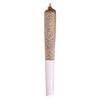 Potluck - Rocky Mountain High Pre-Roll thumbnail 1