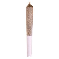 Potluck - Rocky Mountain High Pre-Roll