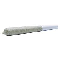 Wildlife Cannabis Co. - Heavy Petal Pre-Roll