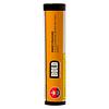 BOLD GLAZED - Sweet Peaches Diamond Infused Pre-Rolls thumbnail 2