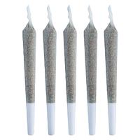 Truro - Tres Pink Pre-Roll