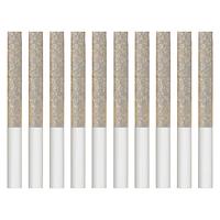 Payless - Straights Pre-Roll