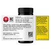 Royal Cannabis Supply Co. - Glitter Bomb Pre-Roll thumbnail 3