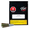 True Fire - Pacific Hammer Pre-Roll thumbnail 4