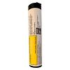 BOLD GLAZED - Sweet Peaches Diamond Infused Pre-Rolls thumbnail 3