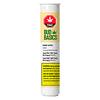 Bud Basics - house sativa Pre-Roll thumbnail 2