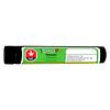 1Spliff - Relaxation Pre-Roll thumbnail 2