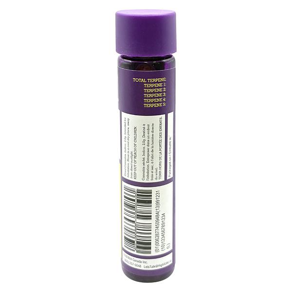 HighXotic - Royal Pair Pre-Roll