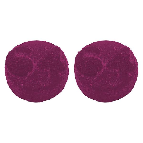 1964 - THC:CBD Cherry Cola Live Rosin Gummies