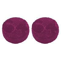 1964 - THC:CBD Cherry Cola Live Rosin Gummies