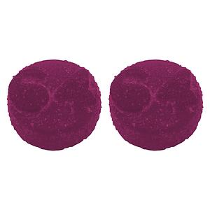 1964 - THC:CBD Cherry Cola Live Rosin Gummies