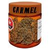 Carmel - Jelly Donut thumbnail 2