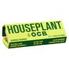 Houseplant by OCB - Bamboo 1 1/4 + Filters thumbnail 1