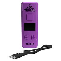 Tribal - Terple 510 Battery