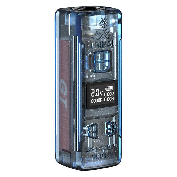 Tribal - GT Spectral Series 510 Battery