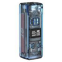 Tribal - GT Spectral Series 510 Battery