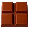 A-HA! - Live Rosin Milk Chocolate Square thumbnail 1