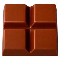 A-HA! - Live Rosin Milk Chocolate Square