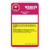 Wildlife Cannabis Co. - Heavy Petal Pre-Roll thumbnail 2