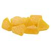Northern Canna - Pineapple Punch Live Hash Rosin Gummies thumbnail 1