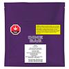 Dime Bag - Purple Poison thumbnail 2