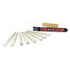 BIGBARK - HEMP Pre Roll Cones thumbnail 1