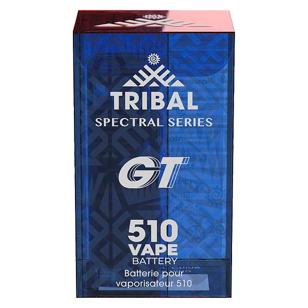 Tribal - GT Spectral Series 510 Battery