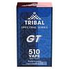 Tribal - GT Spectral Series 510 Battery thumbnail 2